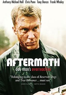 Aftermath