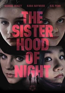 The Sisterhood of Night