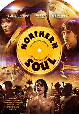 Northern Soul