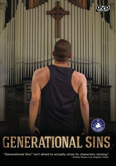 Generational Sins