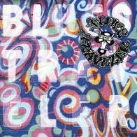 Blues Traveler