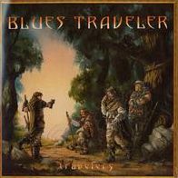 Travelers & Thieves