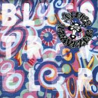 Blues Traveler