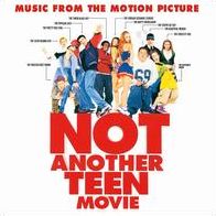Not Another Teen Movie