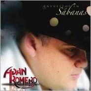 Envuelto En Sabanas