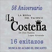 16 Exitazos