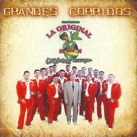 Corridos De Caballos Y Gallos