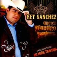 Querer Contigo
