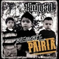 Familia, Fe Y Patria