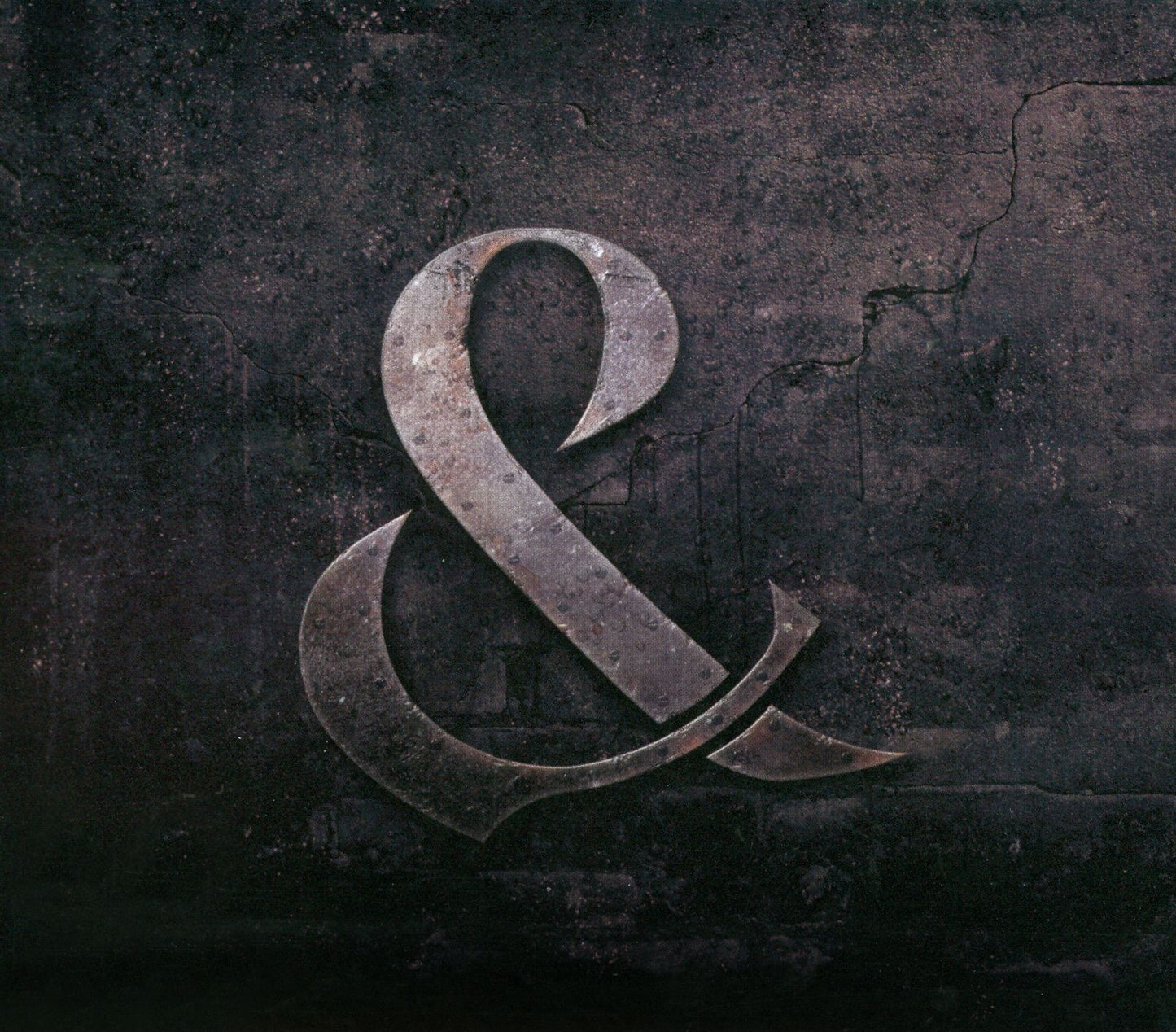 The Flood [Deluxe Edition]