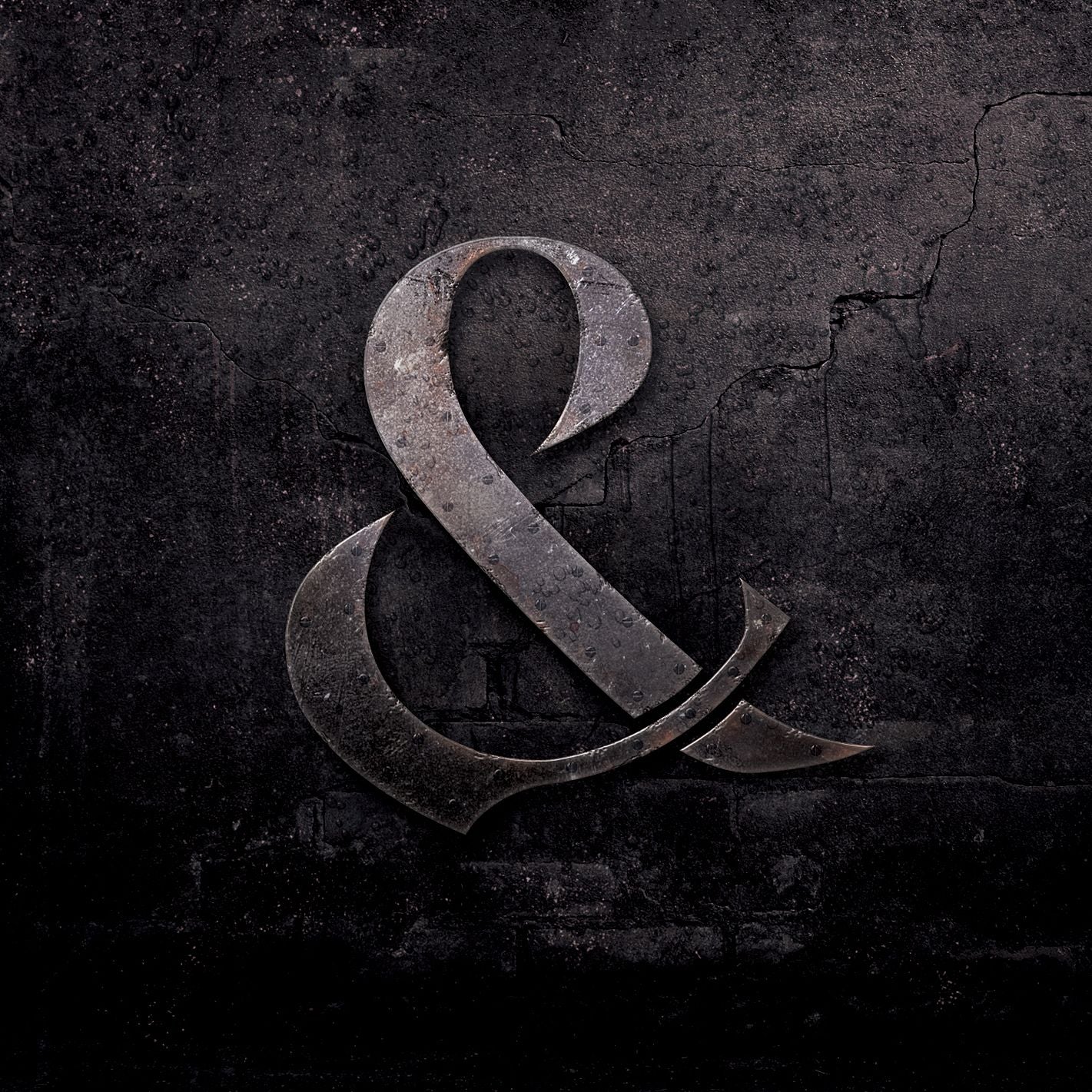 The Flood [Deluxe Edition]