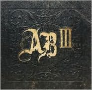 Ab Iii