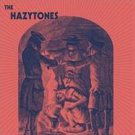 Hazytones