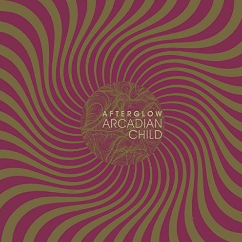 Afterglow