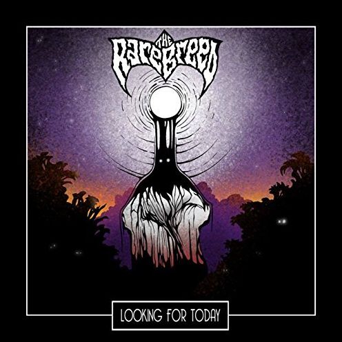 Looking For Today (Rare Breed)