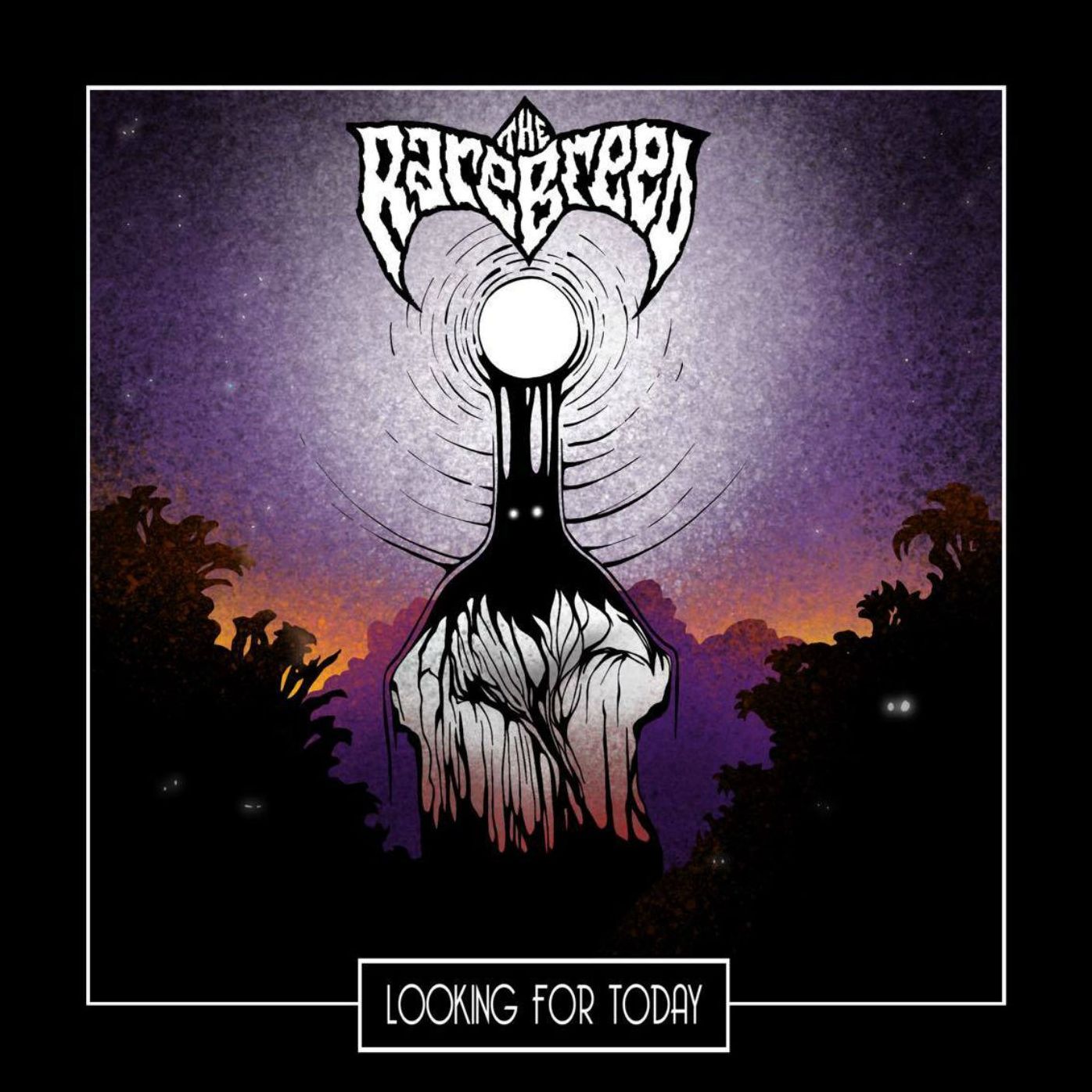 Looking For Today (Rare Breed)