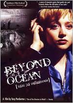 Beyond the Ocean