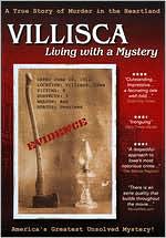 Villisca: Living with a Mystery