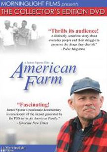 American Farm [Collector's Edition]