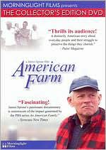 American Farm [Collector's Edition]