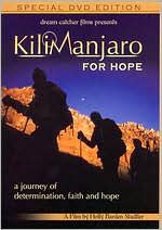 Kilimanjaro for Hope