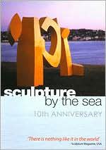 Sculpture by the Sea
