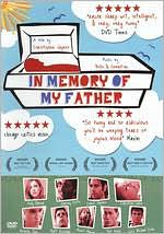In Memory of My Father