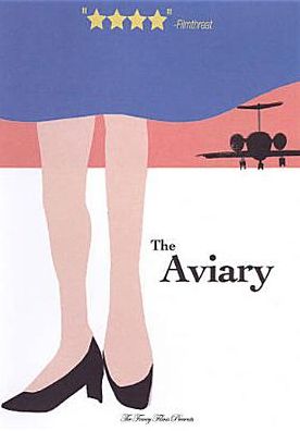 The Aviary