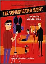 The Sophisticated Misfit
