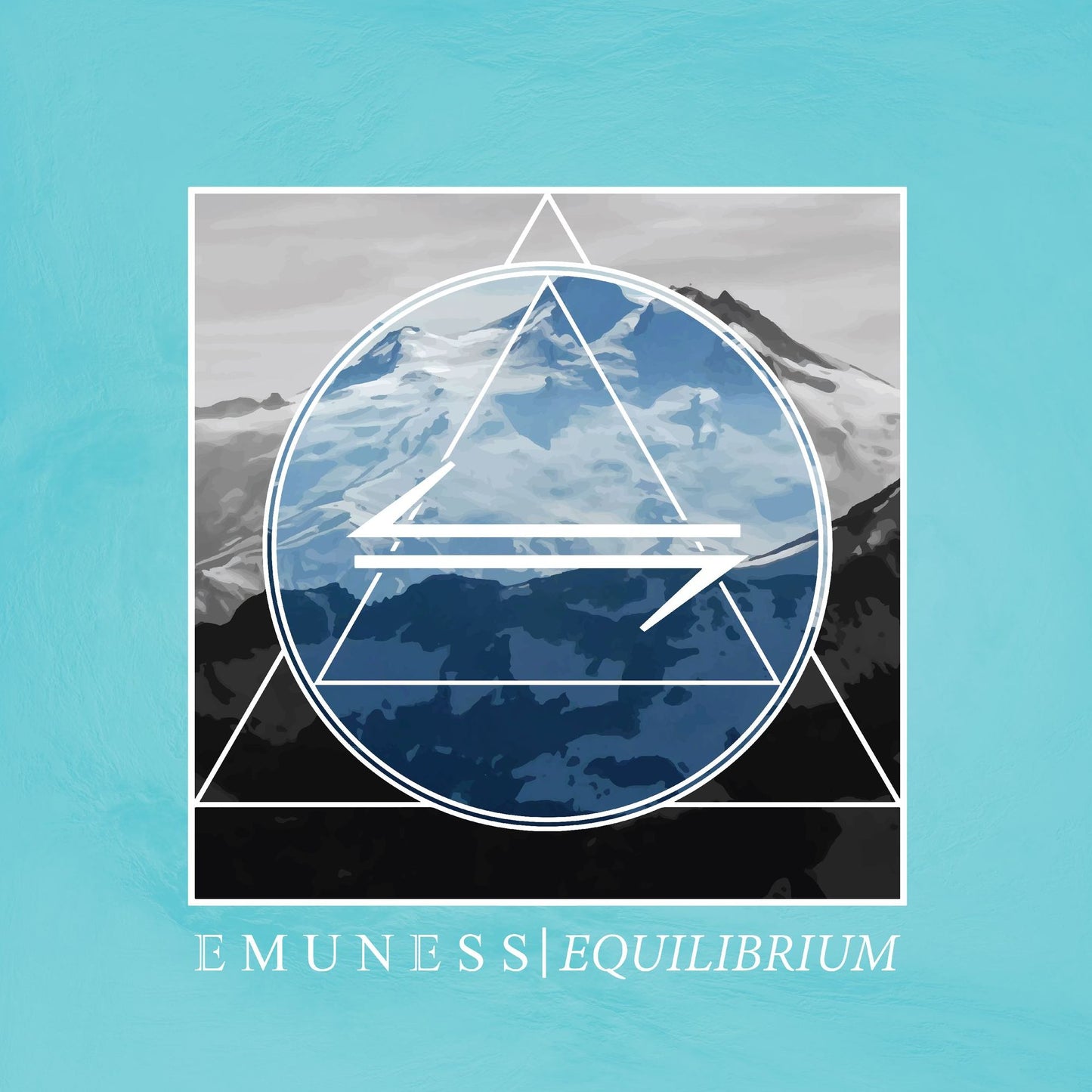 Equilibrium (Emuness)