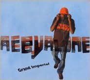 Grand Imperial