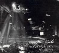 Tales of the Forgotten Melodies