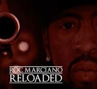 Reloaded (Roc Marciano)