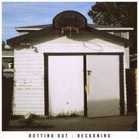 Reckoning