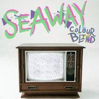 Colour Blind [Lp]