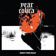 Burn Your Dead