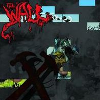 Wall (Redux)