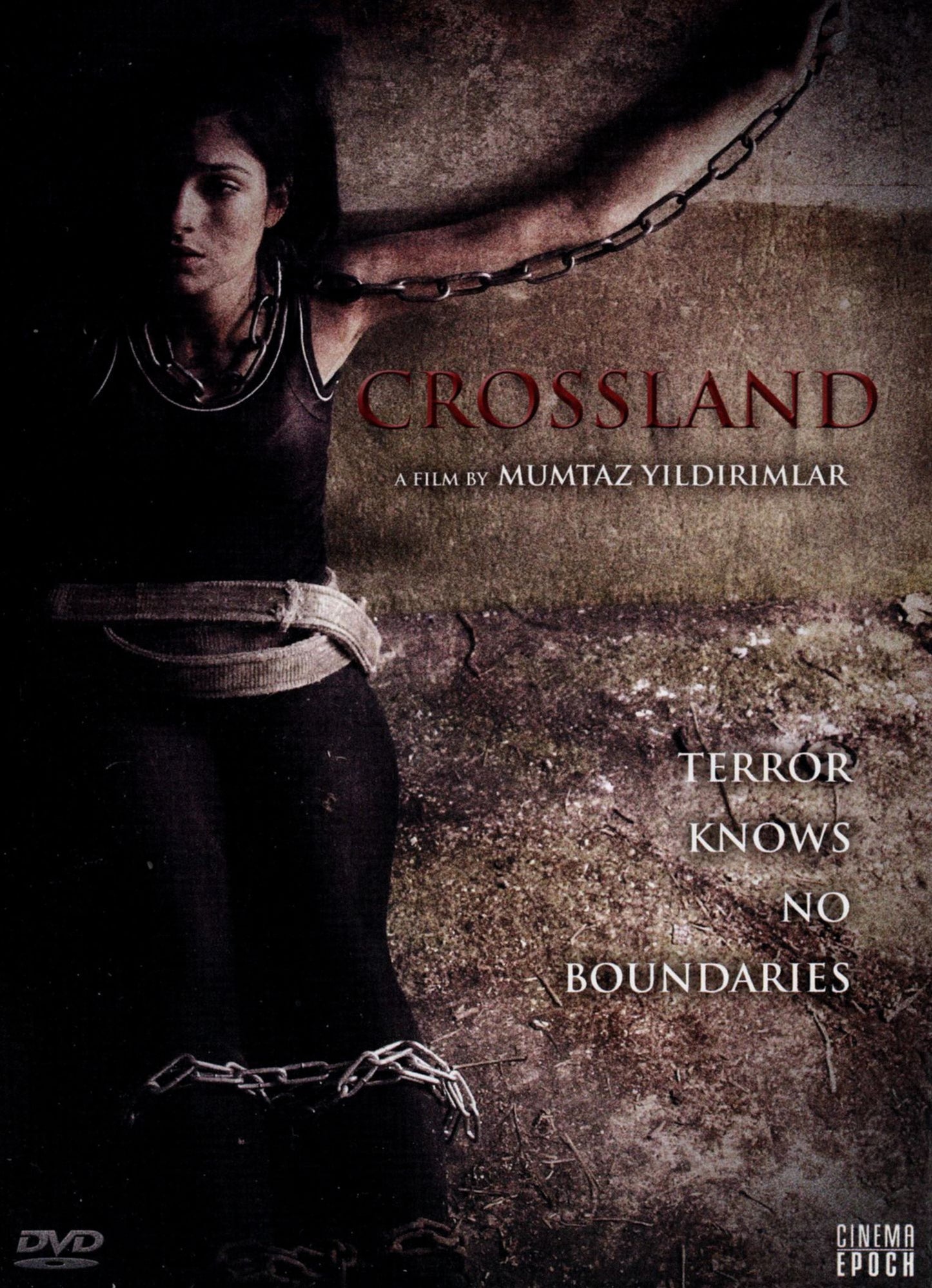 Crossland