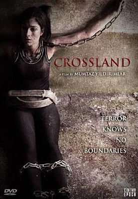 Crossland