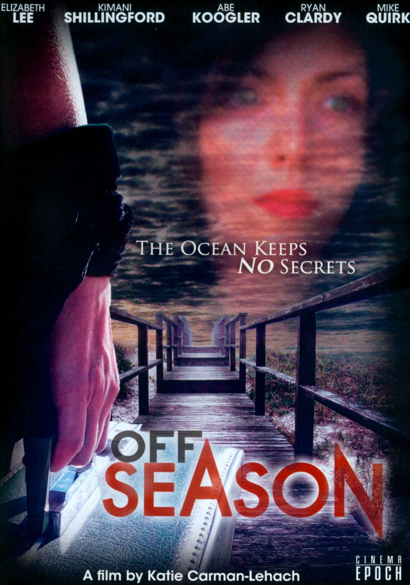 Off Season