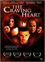 The Craving Heart