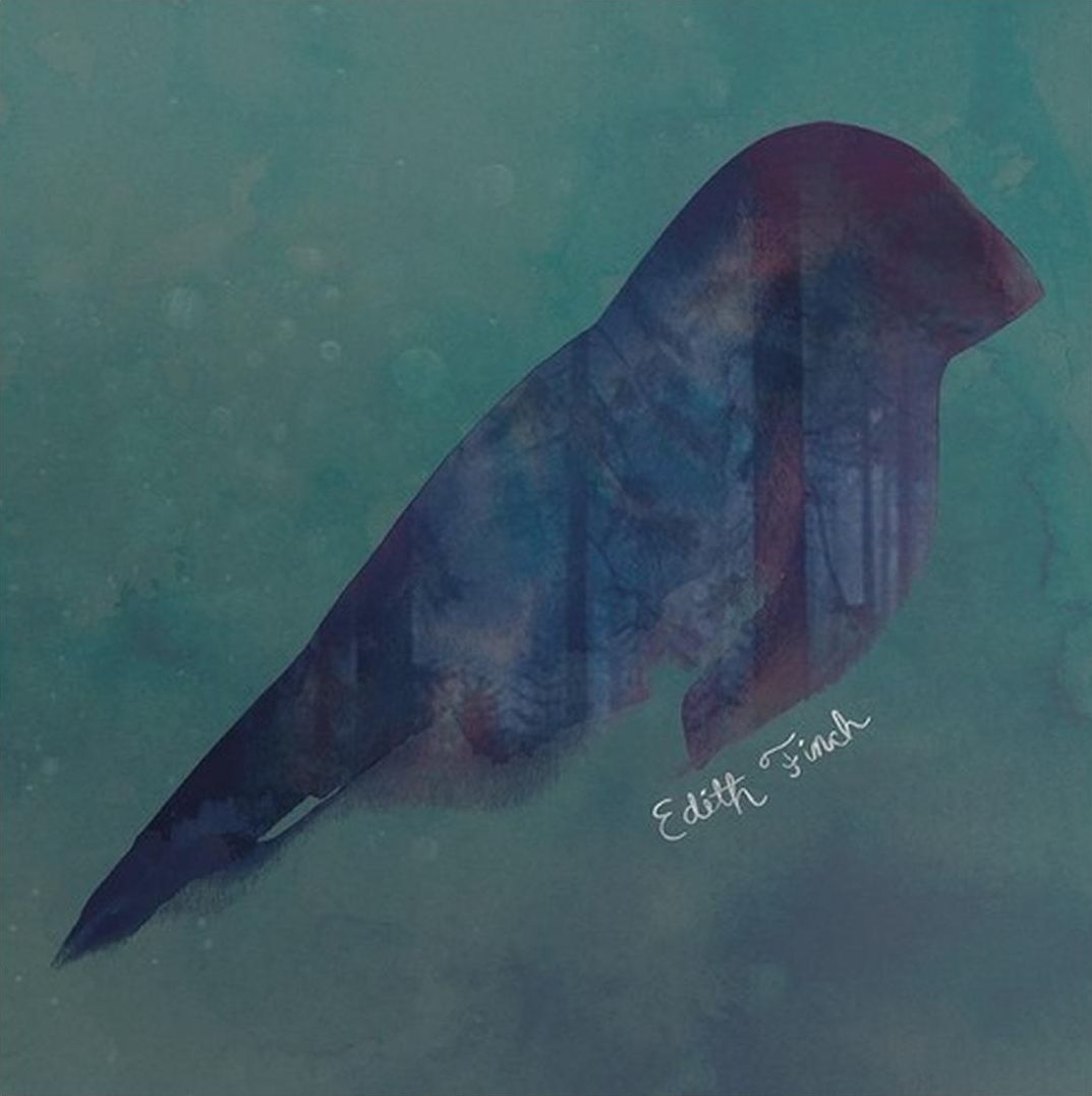 What Remains Of Edith Finch