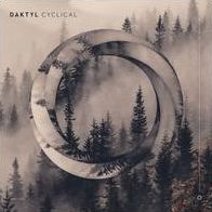 Cyclical