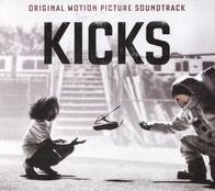 Kicks [Original Soundtrack]