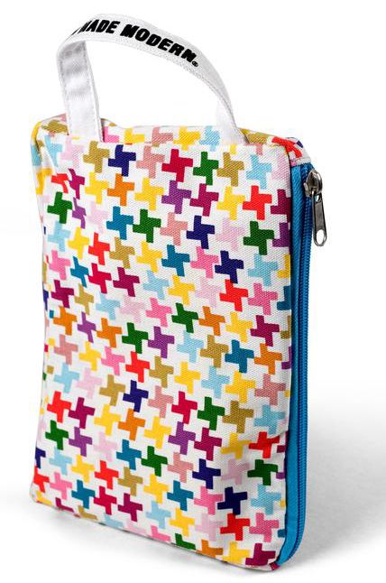On-The-Go-Coloring Kit