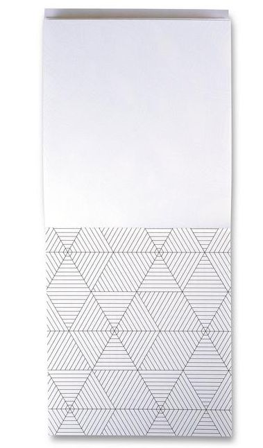 On-The-Go-Coloring Kit