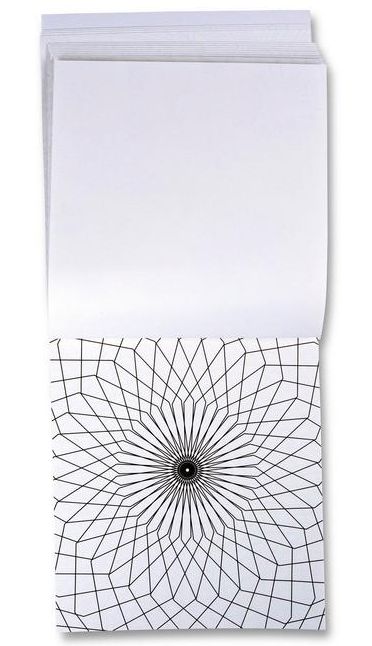 On-The-Go-Coloring Kit