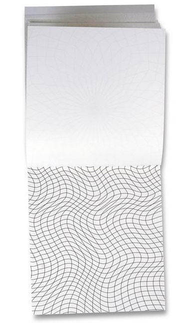 On-The-Go-Coloring Kit