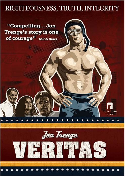 Veritas