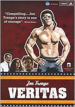 Veritas